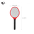 PALETA MATA MOSCAS / MOSQUITOS USB RECARGABLE - comprar online
