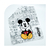 REPASADOR DISEÑO MICKEY - comprar online