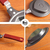 MINI SARTEN ANTIADHERENTE FORMAS - comprar online