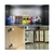 ACCESORIO LUZ LED PARA BISAGRA - 4 UNIDADES - comprar online