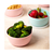 SET DE BOWLS X3 CON TAPAS