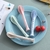 SET DE CUBIERTOS ENCASTRABLES - comprar online