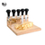 SET DE PICADA DE 6 PIEZAS IMANTADO - comprar online
