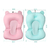 ALMOHADON SOPORTE DE BAÑO PARA BEBE - Rel Store