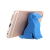 SOPORTE CELULAR SILICONA PERRO - comprar online