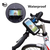 SOPORTE CELULAR BICICLETA / MOTO 360 CON CIERRE - comprar online