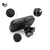 SOPORTE CELULAR BICICLETA / MOTO 360 CON CIERRE - Rel Store