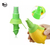 SPRAY ROCIADOR DE CITRICOS en internet