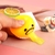 SQUISHY HUEVO ANTI STRESS - comprar online