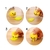 SQUISHY HUEVO ANTI STRESS en internet