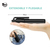 TRIPODE DE CELULAR CON SELFIE STICK Y CONTROL BLUETOOTH - comprar online
