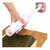 MAQUINA ROLL PARA SUSHI - comprar online