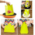 TABLA DE PICAR FLEXIBLE CON MANGO - comprar online