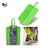 TABLA PARA PICAR PLEGABLE - comprar online