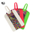 TABLA PARA PICAR PLEGABLE en internet