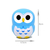 TIMER BUHO PARA COCINA en internet