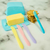UNTADOR DE MANTECA PASTEL - comprar online