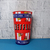 VASO POCHOCLERO NETFLIX - comprar online