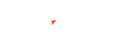 Rel Store