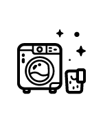 Categoría 5