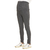 Calza gris topo futura mama