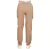 Pantalon cargo futura mama en internet