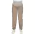 Pantalon cargo futura mama - comprar online