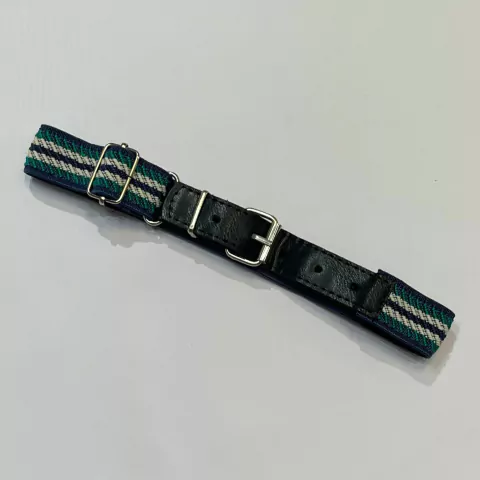 Cinto elastico regulables (grandes)