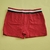 Boxer - comprar online