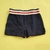 Imagen de Boxer