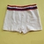 Boxer - tienda online