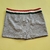 Boxer en internet