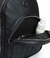 Mochila maternal HELENA negra en internet