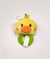 Sonajero patito
