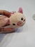 Pulsera/tobillera cerdito
