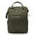 Mochila maternal INTI
