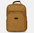 Mochila maternal JUANA