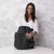 Mochila maternal JUSTINA en internet