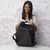 Mochila maternal JUSTINA - tienda online