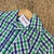 Camisa cuadritos - comprar online