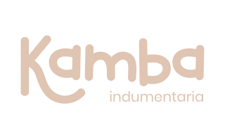 Kamba