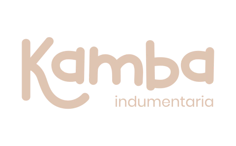 Kamba
