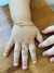 Conjunto Infantil Personalizado Princesa