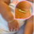 Conjunto banhado a ouro pulseira e anel personalizado - Boneca Hadassa Joias