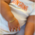 Conjunto pulseira e anel personalizado de luxo - Boneca Hadassa Joias