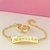 Conjunto Infantil Personalizado Toque de Amor na internet