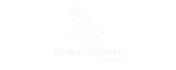 Boneca Hadassa Joias
