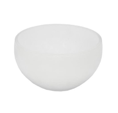 Vaso Cristal Classico Design Contemporaneo Luxo