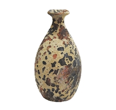 Vaso Rústico Tradicional Ceramica Impecavel Acabamento na internet