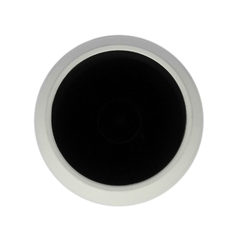 Vaso Contemporaneo Ceramica Design Abstrato na internet